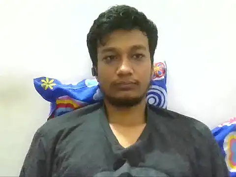 jimnail007 online show from September 23, 2025, 4:26 am