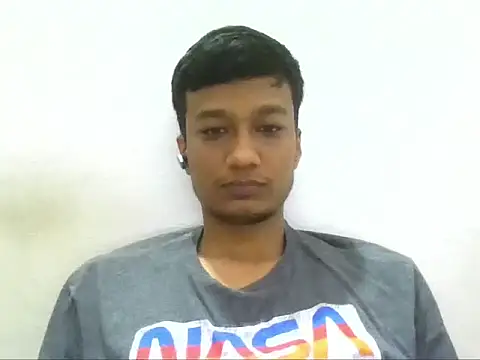 jimnail007 online show from October 15, 2025, 4:23 am