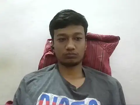 jimnail007 online show from October 28, 2025, 4:05 am