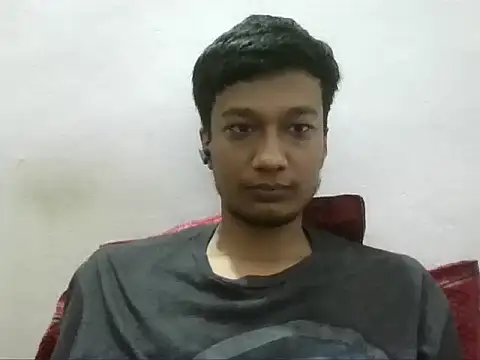 jimnail007 online show from November 3, 2025, 4:14 am