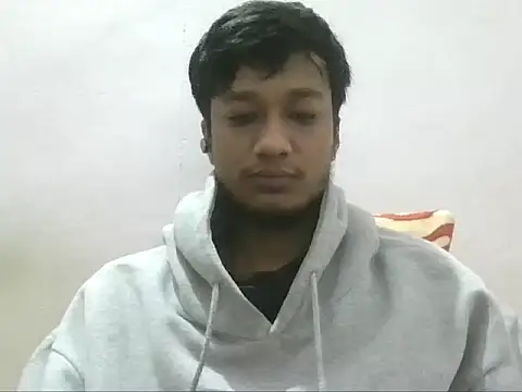 jimnail007 online show from November 27, 2025, 4:25 am