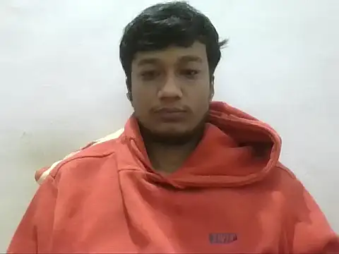 jimnail007 online show from December 3, 2025, 4:31 am