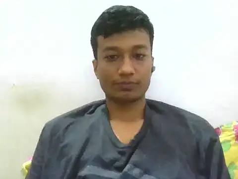 jimnail007 online show from March 21, 2026, 4:17 am