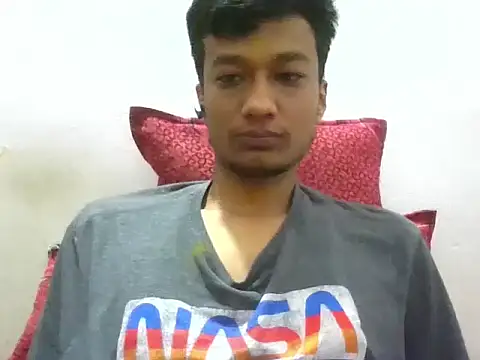 jimnail007 online show from April 10, 2026, 4:28 am