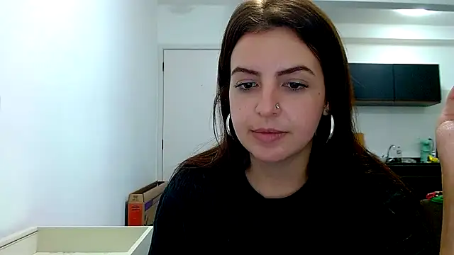 chelbyy online show from April 11, 2026, 9:30 pm