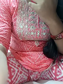 Snapshot of Indian_Anu chatting on December 5, 2024, 4:44 pm Indian Anu online show from December 5, 2024, 4:44 pm