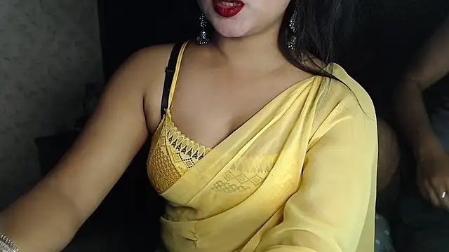 Snapshot of Indian_Anu chatting on March 18, 2025, 4:37 pm Indian Anu online show from March 18, 2025, 4:37 pm