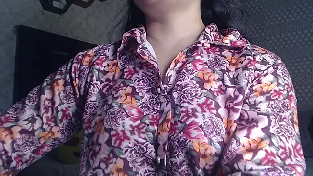 Snapshot of Indian_Anu chatting on October 2, 2025, 6:59 pm Indian Anu online show from October 2, 2025, 6:59 pm