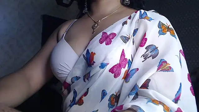 Snapshot of Indian_Anu chatting on October 11, 2025, 5:00 pm Indian Anu online show from October 11, 2025, 5:00 pm