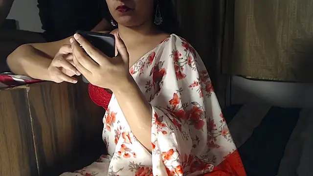 Indian Anu online show from April 4, 2026, 5:21 pm