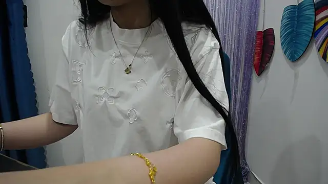 Aminababiew online show from April 2, 2026, 1:14 am