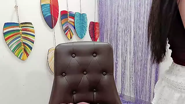 Aminababiew online show from June 3, 2026, 1:08 am