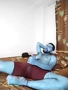 Snapshot of Aroon_Stonne chatting on October 11, 2025, 4:33 am Aroon Stonne online show from October 11, 2025, 4:33 am