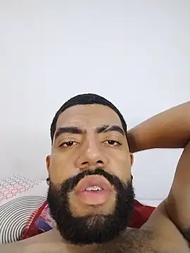 Snapshot of Aroon_Stonne chatting on November 20, 2025, 1:50 am Aroon Stonne online show from November 20, 2025, 1:50 am