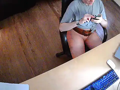 seoulsatxh online show from November 20, 2025, 6:18 pm