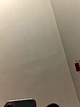 praqun2021 online show from November 20, 2025, 1:44 pm