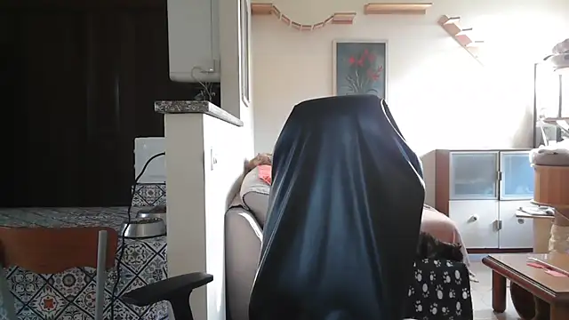 simona60 online show from October 27, 2025, 2:32 pm