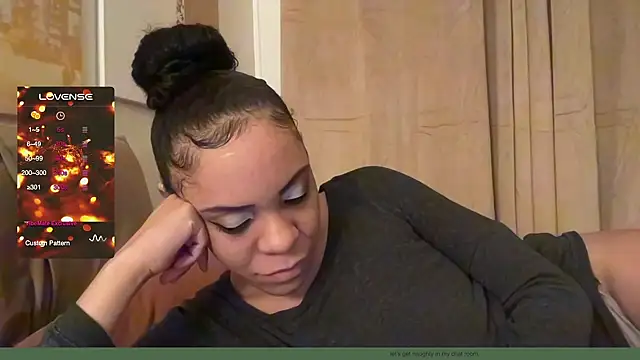 Sanaawest online show from December 9, 2024, 6:01 am