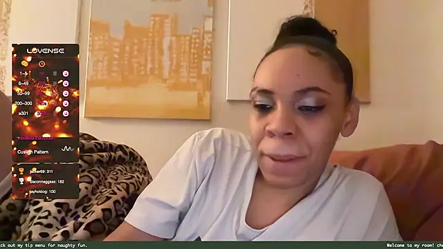 Sanaawest online show from December 15, 2024, 3:09 pm