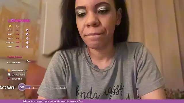 Sanaawest online show from January 7, 2025, 5:54 am