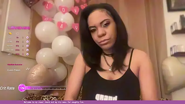 Sanaawest online show from January 29, 2025, 8:51 am