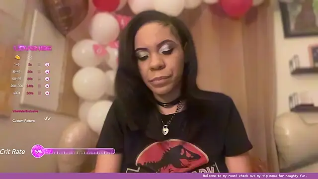 Sanaawest online show from February 9, 2025, 11:36 am