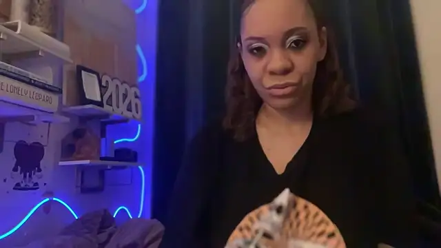 Sanaawest online show from January 8, 2026, 12:40 pm