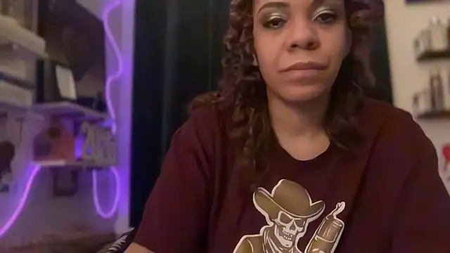 Sanaawest online show from January 19, 2026, 12:31 pm