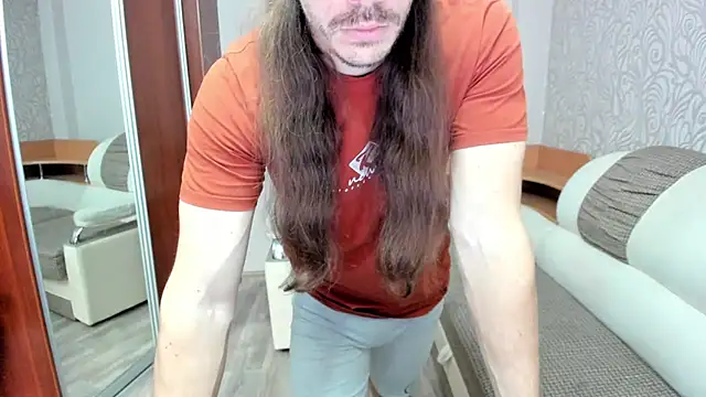 Marrymepls online show from October 27, 2025, 1:31 am