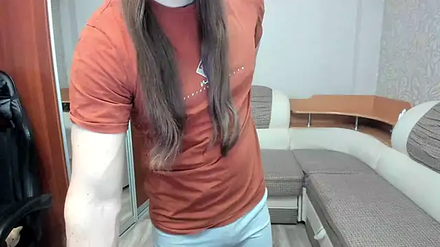 Marrymepls online show from December 15, 2025, 3:11 am