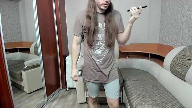 Marrymepls online show from January 8, 2026, 3:58 pm