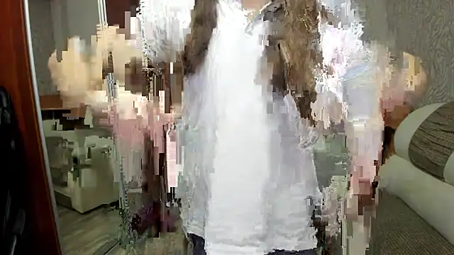 Marrymepls online show from February 18, 2026, 4:03 pm