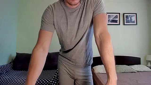 Marrymepls online show from May 9, 2026, 12:38 am