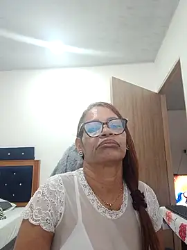 Snapshot of BustyMilf_ chatting on September 12, 2025, 12:27 pm BustyMilf online show from September 12, 2025, 12:27 pm