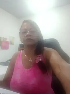 Snapshot of BustyMilf_ chatting on October 16, 2025, 1:12 pm BustyMilf online show from October 16, 2025, 1:12 pm
