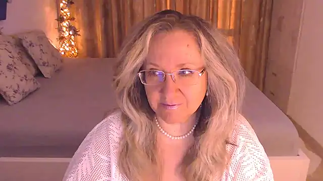 Raisshy online show from January 10, 2026, 2:08 pm