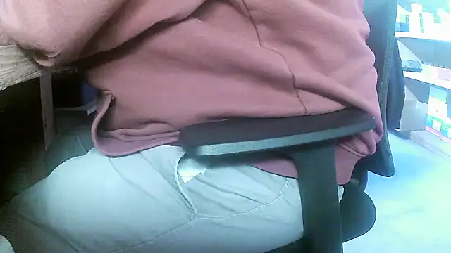 Cygnus58topchef online show from December 17, 2025, 3:18 pm