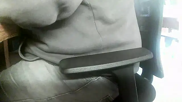 Cygnus58topchef online show from January 13, 2026, 3:39 pm