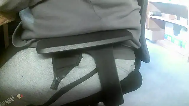 Cygnus58topchef online show from February 21, 2026, 8:04 am