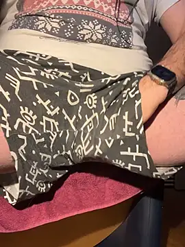 Cygnus58topchef online show from April 11, 2026, 7:24 am