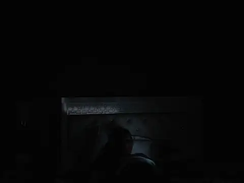 Asianholes online show from January 16, 2025, 9:40 pm