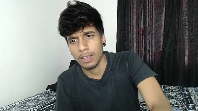 stevenosori online show from October 23, 2025, 11:42 am