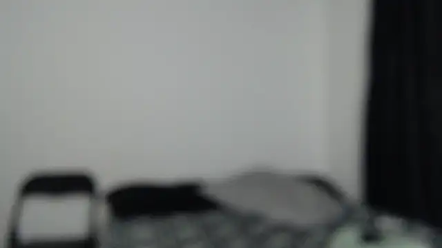 stevenosori online show from October 29, 2025, 11:28 pm