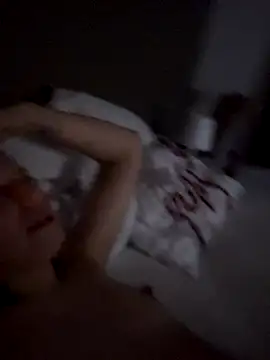 Snapshot of sexicouple3030 chatting on December 4, 2025, 11:35 pm sexicouple3030 online show from December 4, 2025, 11:35 pm