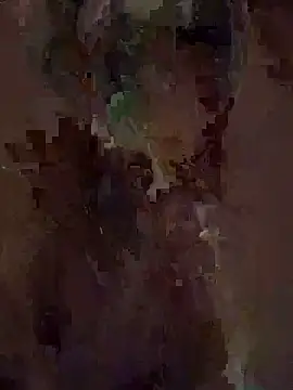 Snapshot of sexicouple3030 chatting on March 1, 2026, 10:34 pm sexicouple3030 online show from March 1, 2026, 10:34 pm