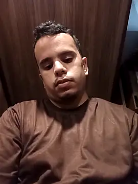 pedro1680 online show from February 17, 2026, 1:35 am