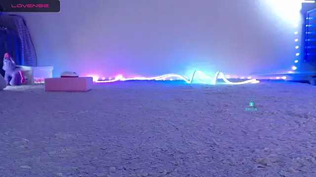 BABY SQUIRTING online show from April 7, 2026, 1:28 am