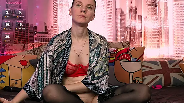 Snapshot of Sarsei chatting on February 13, 2025, 8:06 am Sarsei online show from February 13, 2025, 8:06 am