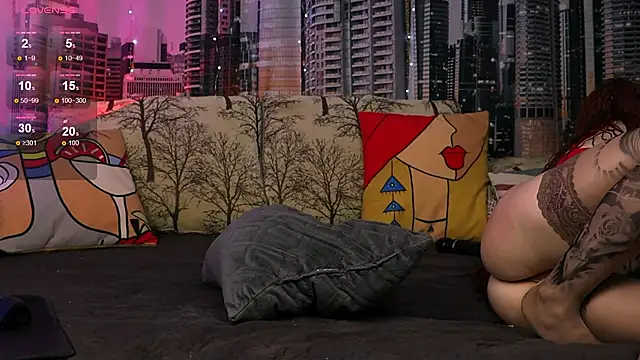 Snapshot of Sarsei chatting on November 14, 2025, 2:10 am Sarsei online show from November 14, 2025, 2:10 am