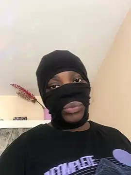 Ebony nasty girl online show from December 16, 2024, 7:48 am